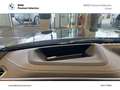 BMW M3 3.0 550ch CS Schwarz - thumbnail 15