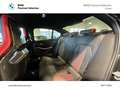 BMW M3 3.0 550ch CS Noir - thumbnail 7
