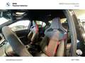 BMW M3 3.0 550ch CS Schwarz - thumbnail 6