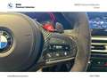 BMW M3 3.0 550ch CS Nero - thumbnail 11