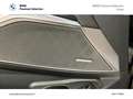 BMW M3 3.0 550ch CS Schwarz - thumbnail 16