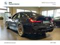 BMW M3 3.0 550ch CS Nero - thumbnail 5