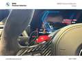 BMW M3 3.0 550ch CS Noir - thumbnail 12
