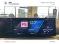 BMW M3 3.0 550ch CS Schwarz - thumbnail 19