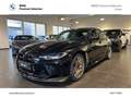 BMW M3 3.0 550ch CS Zwart - thumbnail 1