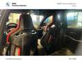 BMW M3 3.0 550ch CS Noir - thumbnail 8