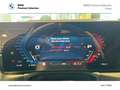 BMW M3 3.0 550ch CS Schwarz - thumbnail 17