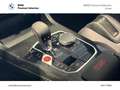 BMW M3 3.0 550ch CS Noir - thumbnail 14