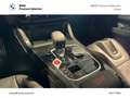 BMW M3 3.0 550ch CS Noir - thumbnail 13
