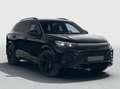 Volkswagen Tiguan R-Line 1.5 eTSI DSG AHK*BlackStyle*ParkAsstPro*... Schwarz - thumbnail 1