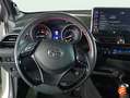 Toyota C-HR 180H GR Sport Blanco - thumbnail 12