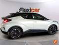 Toyota C-HR 180H GR Sport Blanco - thumbnail 8