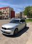 BMW 118 118d 5p 2.0 Attiva 143cv dpf Grigio - thumbnail 3