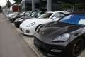 Porsche Taycan GTS Subsecond! Hinterachs! 21"Alu! MY2023 Blau - thumbnail 2