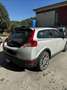 Volvo C30 C30 D5 180 Geartronic A Gris - thumbnail 5