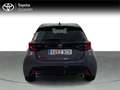 Toyota Yaris GR SPORT - thumbnail 4
