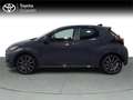 Toyota Yaris GR SPORT - thumbnail 3