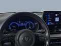 Toyota Yaris GR SPORT - thumbnail 9