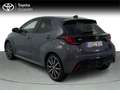Toyota Yaris GR SPORT - thumbnail 2