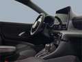 Toyota Yaris GR SPORT - thumbnail 6
