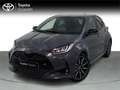 Toyota Yaris GR SPORT - thumbnail 1
