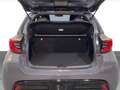 Toyota Yaris GR SPORT - thumbnail 10