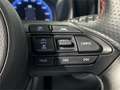 Toyota Yaris GR SPORT - thumbnail 19
