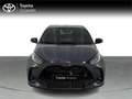 Toyota Yaris GR SPORT - thumbnail 5