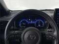 Toyota Yaris GR SPORT - thumbnail 13