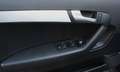 Audi A3 - 1,8 TFSI Sportback S-Line Sportpaket Plus Schwarz - thumbnail 9
