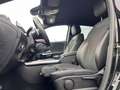 Mercedes-Benz GLA 250 GLA 250 eq-power amg Premium auto Nero - thumbnail 6