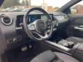 Mercedes-Benz GLA 250 GLA 250 eq-power amg Premium auto Nero - thumbnail 7