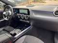 Mercedes-Benz GLA 250 GLA 250 eq-power amg Premium auto Nero - thumbnail 14