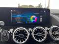 Mercedes-Benz GLA 250 GLA 250 eq-power amg Premium auto Nero - thumbnail 8