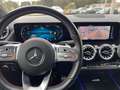 Mercedes-Benz GLA 250 GLA 250 eq-power amg Premium auto Nero - thumbnail 9