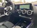 Mercedes-Benz GLA 250 GLA 250 eq-power amg Premium auto Nero - thumbnail 13