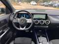 Mercedes-Benz GLA 250 GLA 250 eq-power amg Premium auto Nero - thumbnail 10