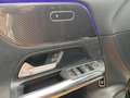 Mercedes-Benz GLA 250 GLA 250 eq-power amg Premium auto Nero - thumbnail 15