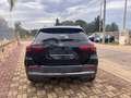 Mercedes-Benz GLA 250 GLA 250 eq-power amg Premium auto Nero - thumbnail 4