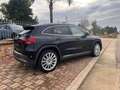 Mercedes-Benz GLA 250 GLA 250 eq-power amg Premium auto Nero - thumbnail 5