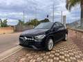 Mercedes-Benz GLA 250 GLA 250 eq-power amg Premium auto Nero - thumbnail 2