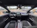 Mercedes-Benz GLA 250 GLA 250 eq-power amg Premium auto Nero - thumbnail 12