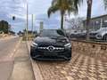 Mercedes-Benz GLA 250 GLA 250 eq-power amg Premium auto Nero - thumbnail 3