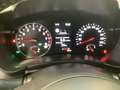 Suzuki Swift Swift Comfort Hybrid Orange - thumbnail 14