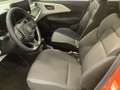 Suzuki Swift Swift Comfort Hybrid Orange - thumbnail 11