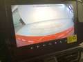Suzuki Swift Swift Comfort Hybrid Orange - thumbnail 13