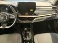 Suzuki Swift Swift Comfort Hybrid Orange - thumbnail 10