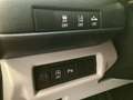 Suzuki Swift Swift Comfort Hybrid Orange - thumbnail 18
