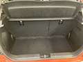 Suzuki Swift Swift Comfort Hybrid Orange - thumbnail 16