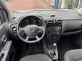 Dacia Lodgy Blue dCi 115 (7-Sitzer) Stepway Blanco - thumbnail 10